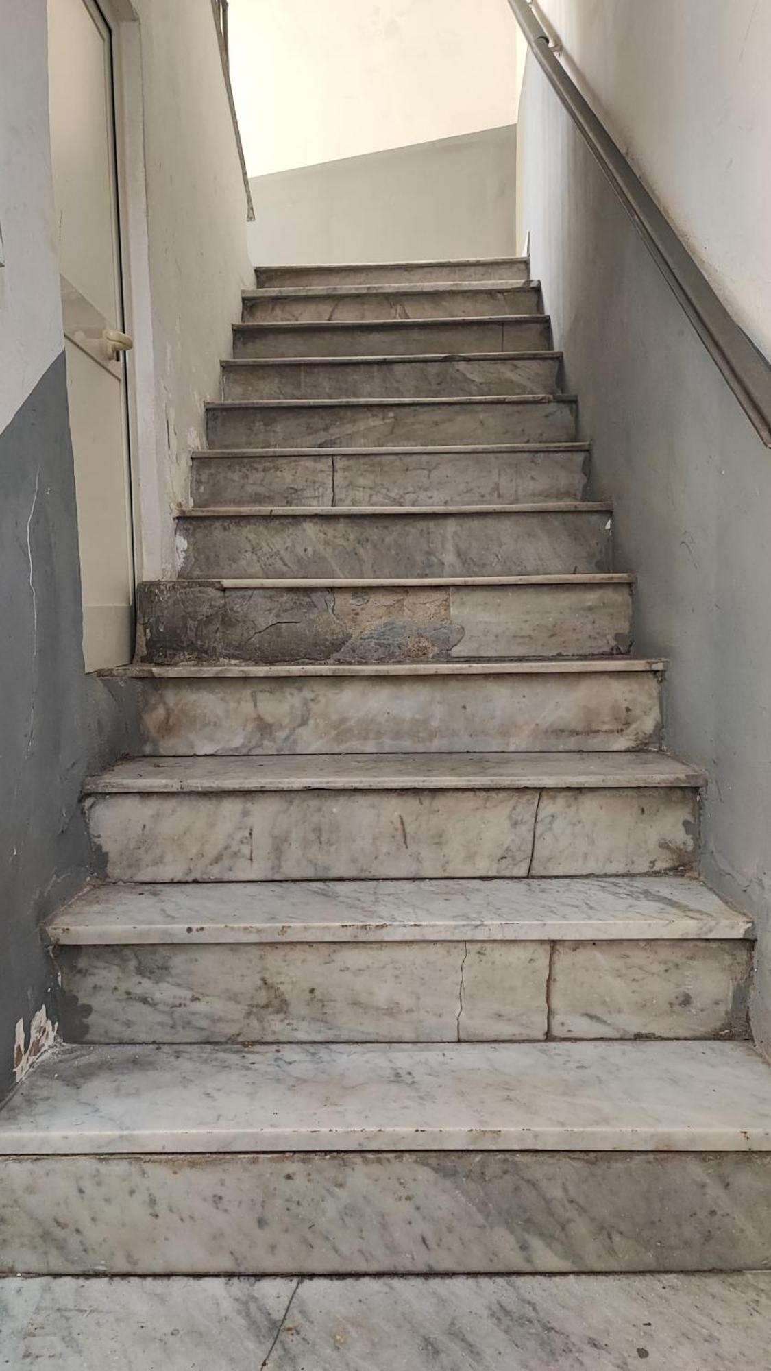 Five Boutique Rooms Napoli Eksteriør bilde