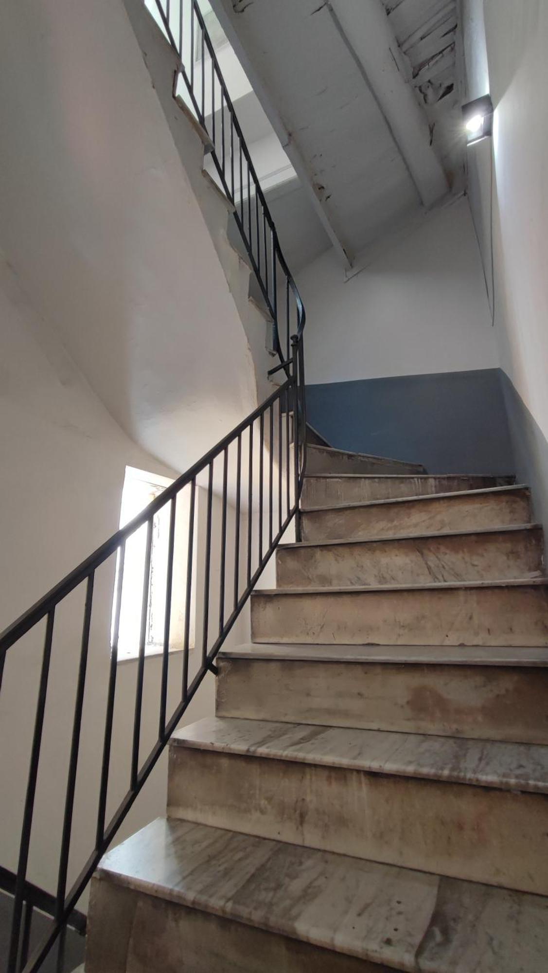 Five Boutique Rooms Napoli Eksteriør bilde